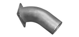 renault-major-9-8-12-0-91-96-rura-laczaca-64204