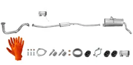 citroen-berlingo-1-4i-55kw-2000-2002-uklad-wydechowy