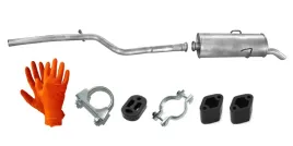 citroen-saxo-1-0-1-1-1996-2005-rura-srodkowa-tlumik-koncowy