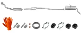 citroen-berlingo-1-9-diesel-51kw-1999-10-2001-uklad-wydechowy