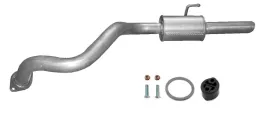toyota-land-cruiser-4-0-16v-183kw-od-2003r-tlumik-koncowy