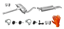 audi-a4-b5-2-6-2-8-1994-1998-sedan-kombi-tlumik-srodkowy-koncowy