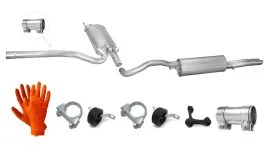 audi-a4-b5-1-8-turbo-20v-110kw-95-01-sedan-kombi-tlumiki-srodkowy-koncowy