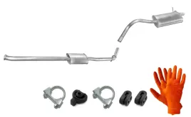 renault-kangoo-1-4i-55kw-1997-2008-tlumik-srodkowy-koncowy