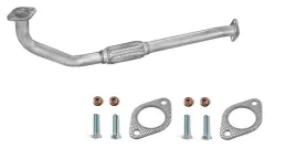 kia-ceres-2-4-d-1996-1998-rura-kolektorowa-oe-kk34840500b-ok68a40050