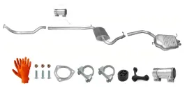 audi-a4-b6-1-9-tdi-85kw-2004-12-2004-sedan-kombi-uklad-wydechowy