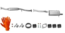 subaru-impreza-1-5-awd-77kw-od-2006r-tlumik-srodkowy-koncowy
