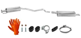 opel-astra-f-1-4-1-6-1-7d-1-8-2-0-kombi-tlumiki
