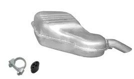 volvo-s60-2-4i-103-125kw-2003-2004-tlumik-koncowy
