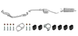 opel-omega-b-2-0i-16v-99kw-1994-12-1999-sedan-uklad-wydechowy