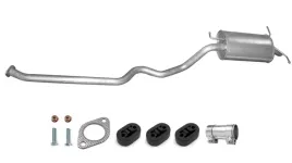 hyundai-santa-fe-2-7-v6-4x4-127kw-2001-2006-tlumik-koncowy