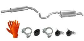 seat-cordoba-1-9-sdi-tdi-td-1996-2002-tlumik-srodkowy-koncowy