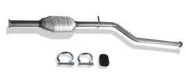 citroen-berlingo-1-9-diesel-dw8b-wjy-od-2002r-katalizator-oe-1731y1-kat