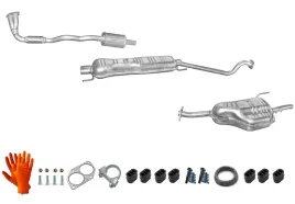 opel-astra-g-1-6i-16v-74kw-1998-9-2000-kombi-uklad-wydechowy