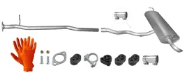 nissan-qashqai-1-5-dci-2wd-76-78kw-2006-2009-rura-srodkowa-tlumik-koncowy