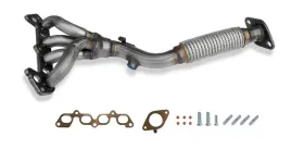 ford-focus-mk1-1-4-1-6-1998-2004-kolektor-rura-katalizator-oe-1109204-kat