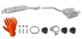 mercedes-c200-t202-2-0-diesel-55kw-1995-5-2000-tlumik-srodkowy-koncowy