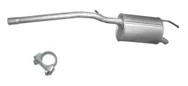 vw-caddy-iii-1-2-tsi-63-77kw-od-2010r-tlumik-koncowy