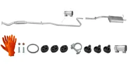 ford-ka-1-3-37-44kw-2000-10-2002-rura-srodkowa-tlumik-koncowy