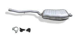 bmw-3-e46-318-320-2-0-td-1998-2005-kombi-sedan-tlumik-koncowy