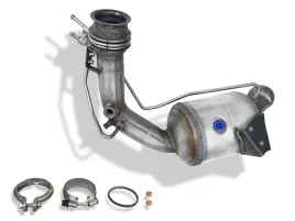 mercedes-e300-e350-cdi-od-2009r-filtr-dpf-fap-oe-a2124902292