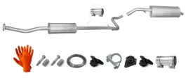 citroen-c2-1-4-2003-2010-tlumik-srodkowy-koncowy