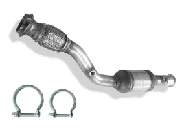 citroen-c4-2-0-16v-od-2004r-katalizator-oe-1731gy-1731x4-1731r2-kat