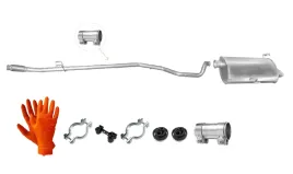 peugeot-206-1-6-hdi-81kw-2004-2007-kombi-rura-srodkowa-tlumik-koncowy