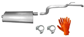 jeep-grand-cherokee-2-7-crd-4x4-120kw-2001-2005-tlumik-koncowy-rura