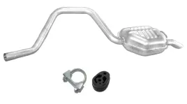 ford-mondeo-mk1-1-8-td-1993-1996-kombi-tlumik-koncowy