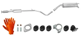 fiat-stilo-1-4-16v-66-70kw-2004-2007-hatchback-tlumik-srodkowy-koncowy