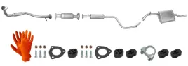 daewoo-nubira-1-6i-16v-78kw-1997-6-1999-kombi-uklad-wydechowy