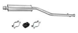 citroen-xsara-picasso-2-0-hdi-66kw-1999-1-2002-tlumik-srodkowy