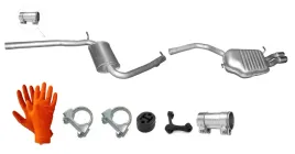 audi-a4-b7-1-9-2-0-tdi-2004-2008-sedan-kombi-tlumik-srodkowy-koncowy