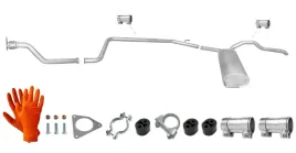 renault-trafic-ii-2-0-dci-66-85kw-od-2006r-swb-uklad-wydechowy