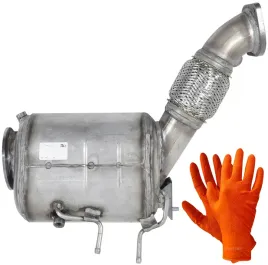 bmw-750dx-f01-750ldx-f02n-2011-2015-filtr-dpf-fap-oe-18308516696