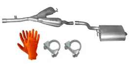 bmw-e39-520-523-528-2-0-2-5-2-8-1998-2000-sedan-tlumik-srodkowy-koncowy
