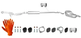 volvo-v70-ii-2-4-td-96-120kw-2001-8-2005-sedan-kombi-uklad-wydechowy