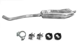 bmw-5-e34-520i-2-0-24v-110kw-1990-1995-sedan-kombi-tlumik-koncowy