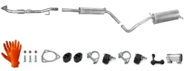 seat-ibiza-1-4i-16v-63kw-2006-6-2009-hatchback-coupe-uklad-wydechowy