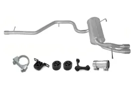 vw-tiguan-2-0-tdi-4x4-od-2007r-tlumik-koncowy