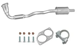 opel-zafira-a-1-6-1-8-1999-2000-rura-kolektorowa-tlumik