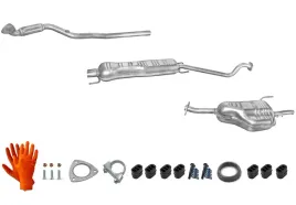 opel-astra-g-1-6-2000-2003-kombi-uklad-wydechowy