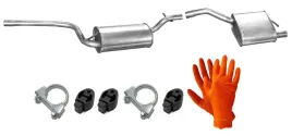 ford-focus-mk1-1-4i-16v-55kw-1998-2004-hatchback-tlumik-srodkowy-koncowy
