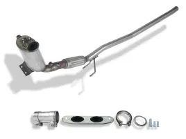 vw-passat-b6-2-0-4motion-bmp-2005-2009-filtr-dpf-fap-oe-3c0254701qx