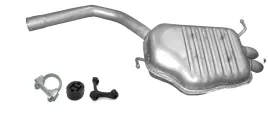 audi-a4-b6-1-9-tdi-2001-2004-tlumik-koncowy