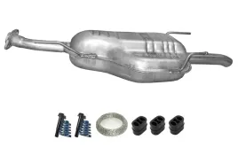 opel-astra-g-2-0-2-2-dti-2002-2003-kombi-tlumik-koncowy