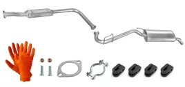 renault-clio-i-1-2-1-4-1990-1998-tlumik-srodkowy-koncowy