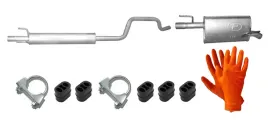 opel-meriva-a-1-4-04-10-tlumik-srodkowy-koncowy