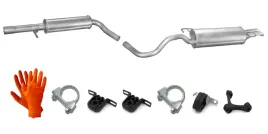 vw-golf-iv-1-4-1-6-1-9d-1999-2006-kombi-tlumik-srodkowy-koncowy